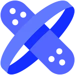 iWound - poradnia ran icon