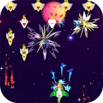 Galaxy Invaders 2 icon