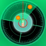P3Finder icon
