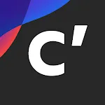 Sony | Creators' App for ENT icon