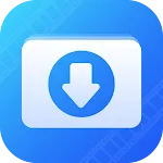 Movie Downloader icon
