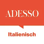 ADESSO - Italienisch lernen icon