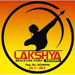 Lakshya Educationpoint Kasganj icon