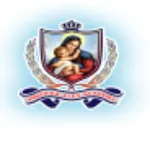VANSHIKA PUBLIC SR. SEC SCHOOL icon
