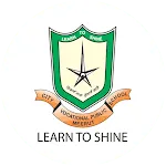 City Vocational icon