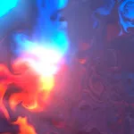 Fluid Show icon