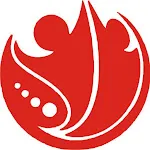 India Post Exams icon