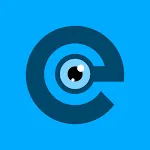 TaskEye icon