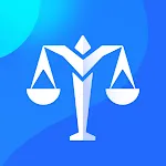 ME Pass - Meta Earth Wallet icon