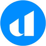 USim: Travel eSIM & Internet icon