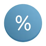Promo icon