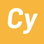 Cynohub - The BTech App icon