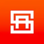 Sneakers Alert icon