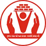 eNirman icon