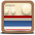 Thailand Radio -Thailand Am Fm icon