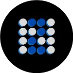 Nuro Connect icon