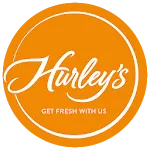 Hurley's icon