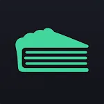 Libro icon