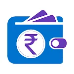 Recharge Land | Commission App icon