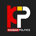 Khabar Politics - Local News icon