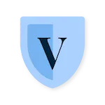 Varsity by Zerodha