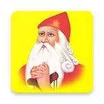 Bishnoi Dharam Prakash icon