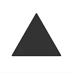 CuePilot AI icon