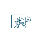 BETS Distributor SFA icon