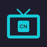 Cinemax icon