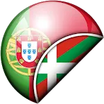 Portuguese-Basque Translator icon