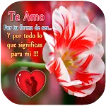 Poemas para dedicar icon