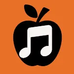 iPhone Ringtones 2025 icon