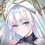 TripleFantasy : Card Game, RPG icon