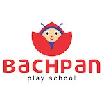 Bachpan A PLAY Schools icon