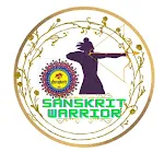 SANSKRIT WARRIOR icon