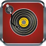 Oldies Radio Stations icon