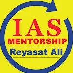 Civil - Mentorship icon