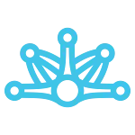 Match-Trader icon
