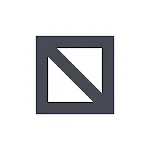 Notch icon