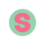 Sootr- IIT JEE formulas, NOTES icon