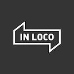 IN LOCO museum of abandonment icon