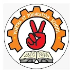 Vijetha IIT Foundation School icon