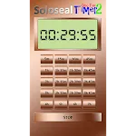One-Tap Timer 2 icon