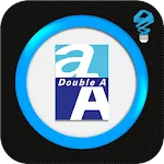 MIS PAPER icon