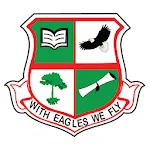 Kay Billie Klaer Int School icon