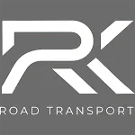RK ROAD TRANSPORT PVT LTD icon