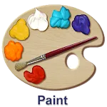Paint for Android