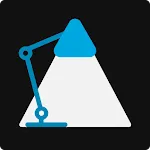 SelfSpot - Take Note, Draw icon