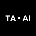 True Accent AI : Realistic TTS icon