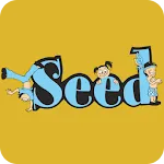SEED International icon